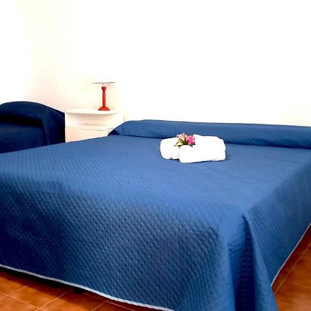 Nen'S House Hotel Alghero Kültér fotó