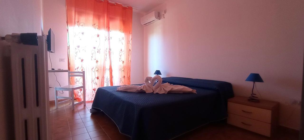 Nen'S House Hotel Alghero Kültér fotó