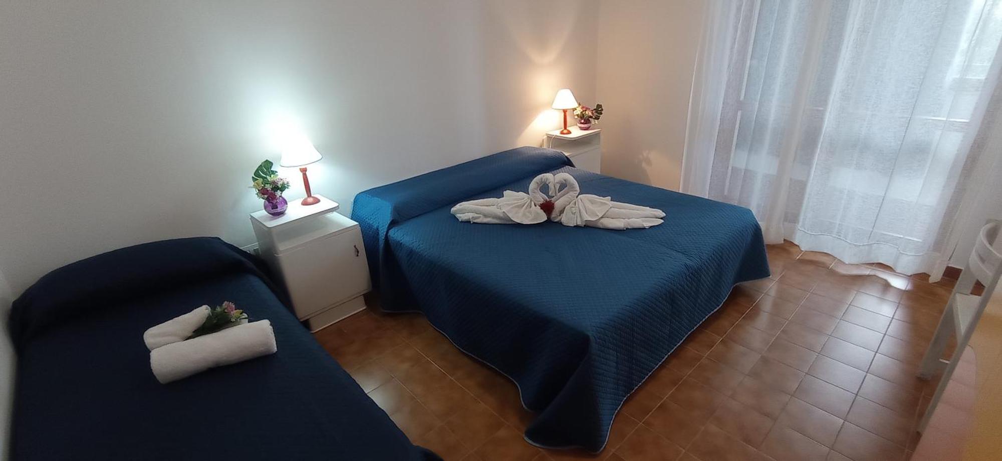 Nen'S House Hotel Alghero Kültér fotó