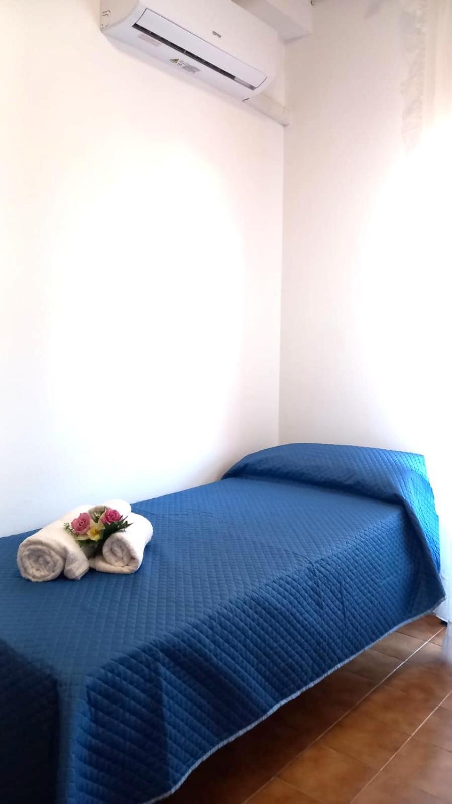 Nen'S House Hotel Alghero Kültér fotó