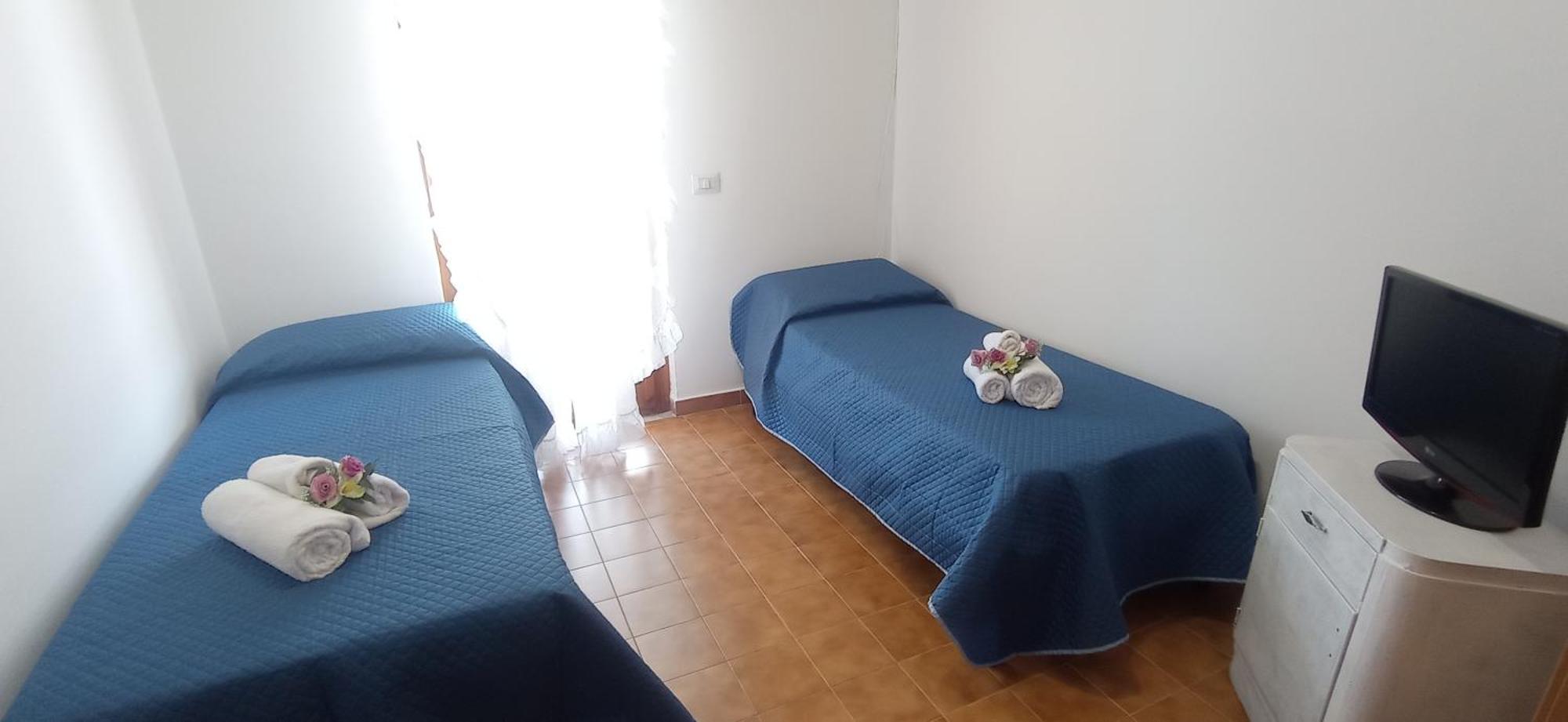 Nen'S House Hotel Alghero Kültér fotó