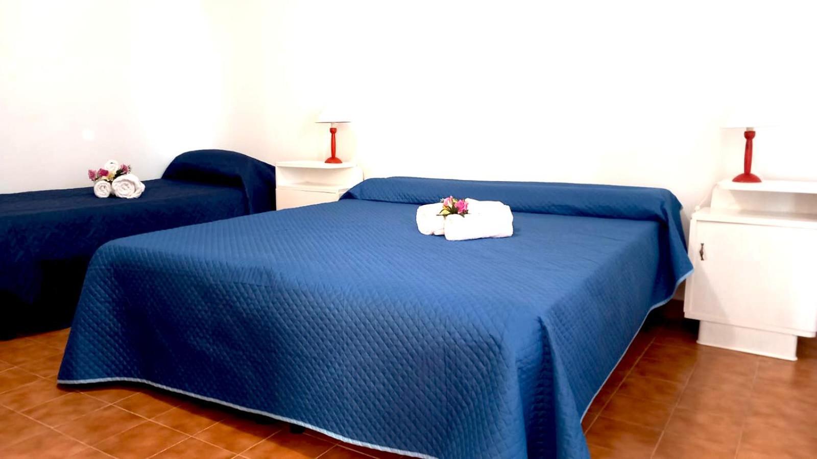 Nen'S House Hotel Alghero Kültér fotó