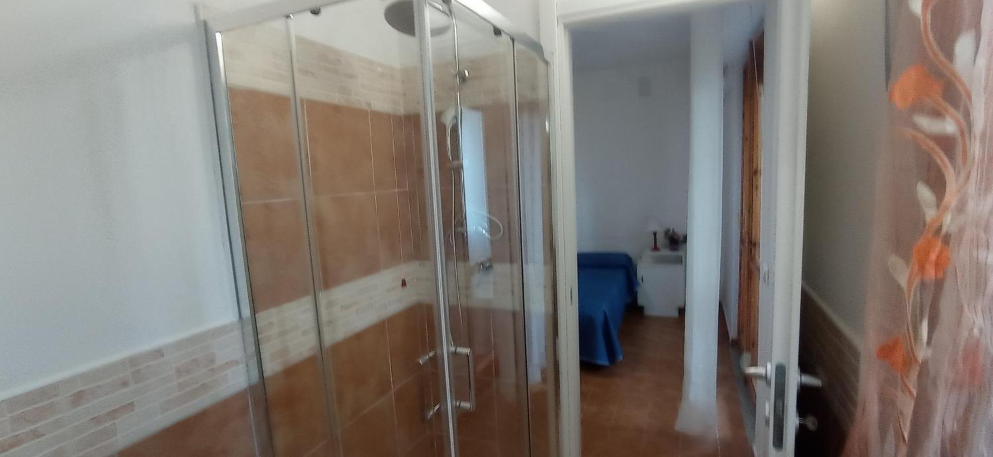 Nen'S House Hotel Alghero Kültér fotó